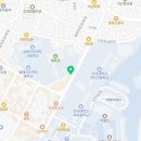 교촌치킨 (조선대점) 이미지