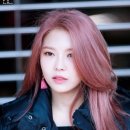 헤어오리다