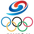 대한체육회 이미지