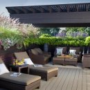 자연주의디자인하우스 이미지