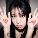 라이브노래연습장 이미지