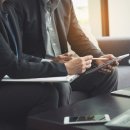 책사 행정사 합동사무소 이미지