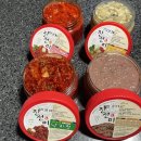 진선미토굴새우젓 네이버블로그