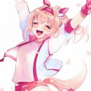 용가리PC방 이미지