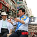 당당경로당 이미지