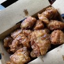 교촌투고 화진점 이미지