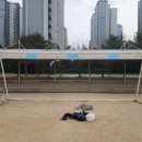 향일고등학교 이미지