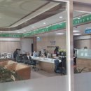 북평면사무소 이미지