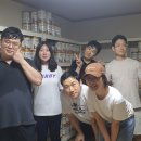 또바기, 시온성교회 베이비박스 방문 봉사해 주셨습니다(2024.08.31) 이미지