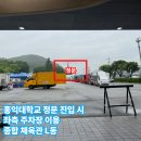 홍익휘트니스 이미지