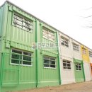 서울교대부설 네이버블로그