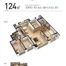성복아이파크 이미지