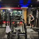 데일리피티 이미지