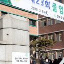 연수고등학교 내 이미지