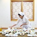 두들마을 음식디미방 이미지