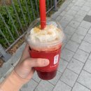 홍자싸롱