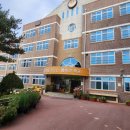 광주매곡초등학교 병설유치원 이미지