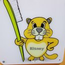 마이키즈치과의원 이미지