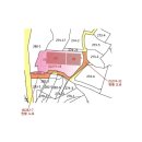 문화인쇄사 - 군산시 | 문화인쇄사