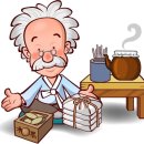 해비치한의원 이미지