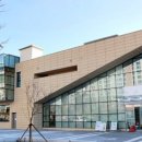 로컬푸드 싱싱문화관 이미지