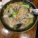 공리(강남구청역점) | 공리 강남구청역점 찐맛집 후기