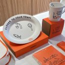 동네카페 무인 이미지