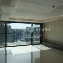 배산공인중개사사무소 이미지