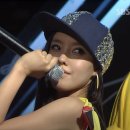 16년 전 뽕삘나는 명곡 티아라 초신성 - TTL 이미지