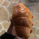 경복궁역 2번 출구 앞 | 경복궁역 소금빵 신상 빵집, 서촌 애소아 내돈내산 후기