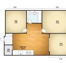 아주아파트(402동) 이미지