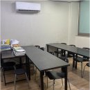 락원장 | 어학원 방식에 적응 못한 학생들, 울산공고영어학원에서 자신의 길을 찾다