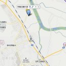 안성면017 이미지