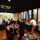 파장시장 이미지