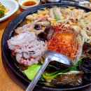 낙곱집 | 김포 곱창전골 국제시장해장국 기절낙곱전골 꼭 먹어보세요