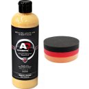 저먼오토 이미지