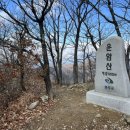 운암상회