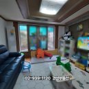 당현천 화장실 이미지