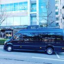 식이카 서비스 이미지