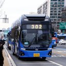 상대원주유소 이미지