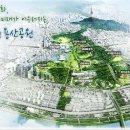 용산-243 이미지