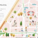 주식회사 청해산업 | 직무연수 힐링테라피 센터피스 클래스 with 부산광역시 유아교육진흥원