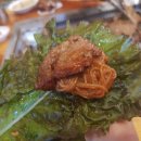 대원갈비엔삼계탕 | 30년 전통의 신림 고기집 [대원갈비] 양념돼지갈비에 냉면까지 무한리필!