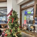 구암로32길 | [대구칠곡맛집] 이렇게 힙한 만두집이 있다고? "대구만두 칠곡점"