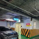 서귀포시청제1청사구내식당 네이버블로그