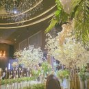 오스카호텔 | [인천웨딩홀] 카리스호텔 웨딩컨벤션 오스카홀 주차, 식사, 하객 후기