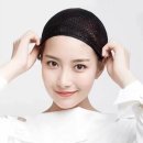 바오고스 이미지