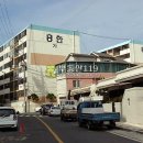 하대동412 이미지