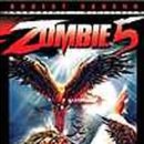 Art Zombie 이미지