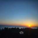 고요316 | 아이랑 강원도 오션뷰 트리플리조트 401호